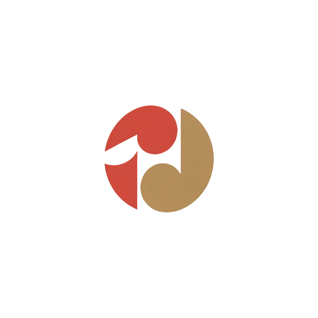 快播在线 Logo